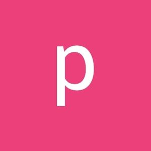 Meet your Posher, Parker